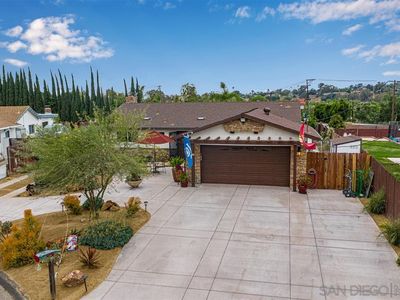 3534 Dory Dr, Bonita, CA, 91902