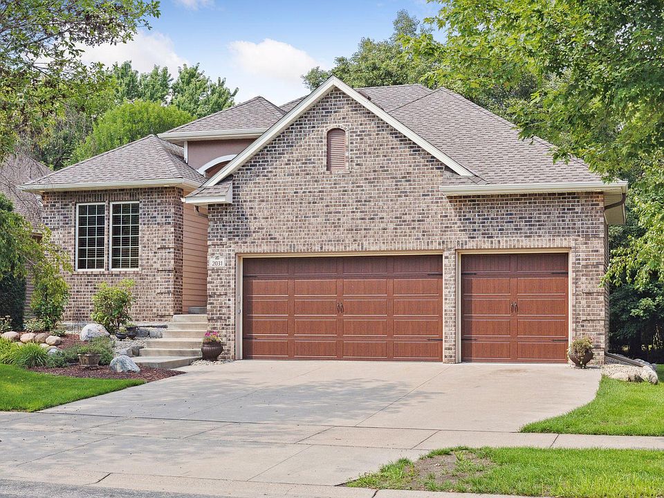 2031 118th Ave NE, Blaine, MN 55449 Zillow