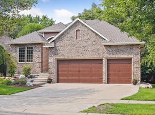 2031 118th Ave NE, Blaine, MN 55449