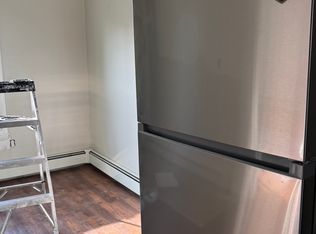 36 School St #2, Southbridge, MA 01550