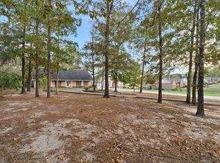 429 Buccaneer Dr, Hattiesburg, MS 39402