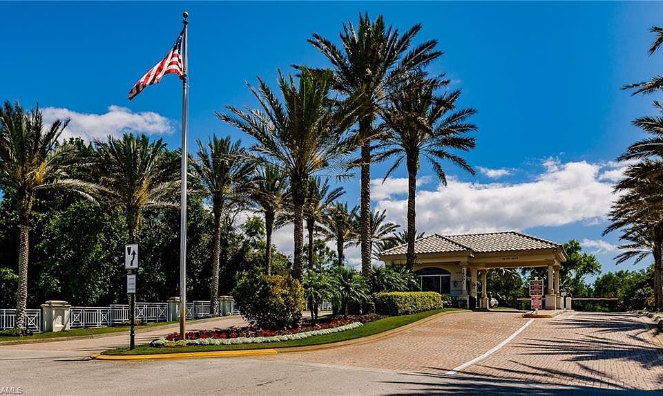 Marbella At Spanish Wells Apartments Bonita Springs, FL Zillow