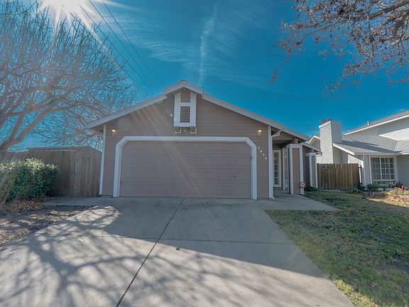 2nd image of 2932 Alcott Ct