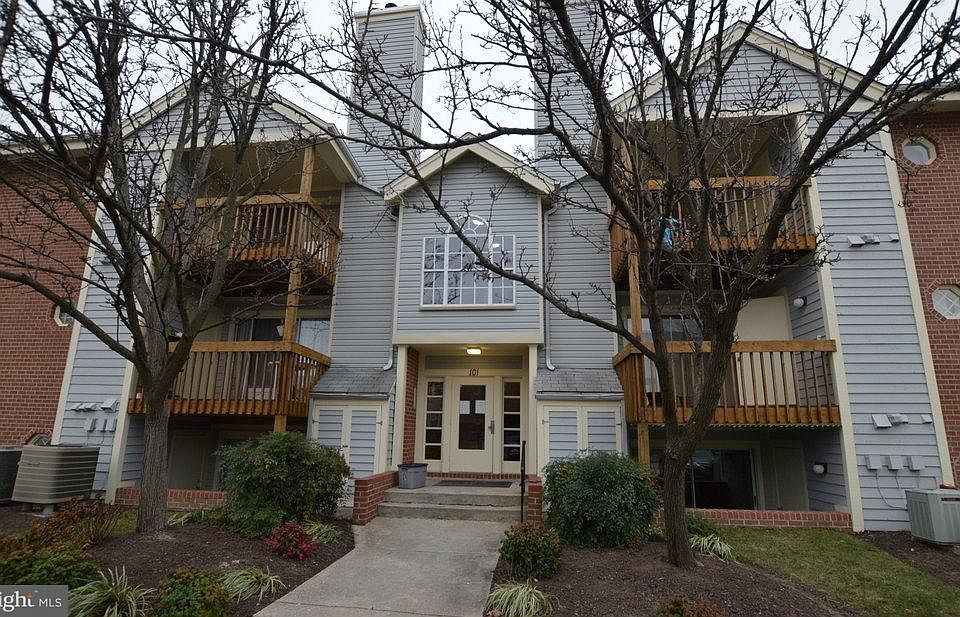 1st image of 101 Three Coin Way Unit 101