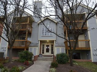 101 Three Coin Way UNIT 101, Glen Burnie, MD 21060
