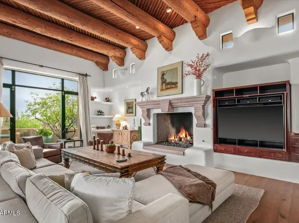 41547 N 111TH Place, Scottsdale, AZ 85262