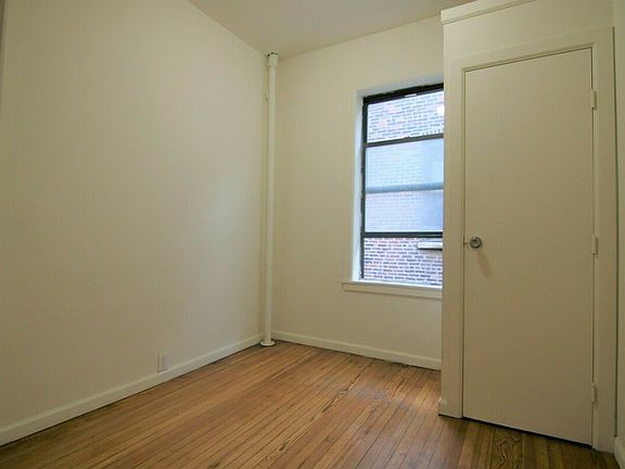 4th image of 190 Claremont Ave APT 5C