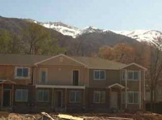 1117 Healy St, Ogden, UT 84403