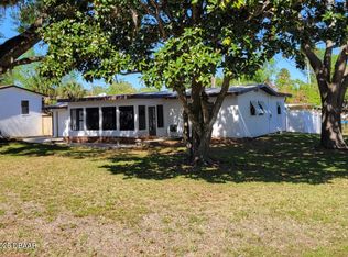 1243 Midway Blvd, Daytona Beach, FL 32114