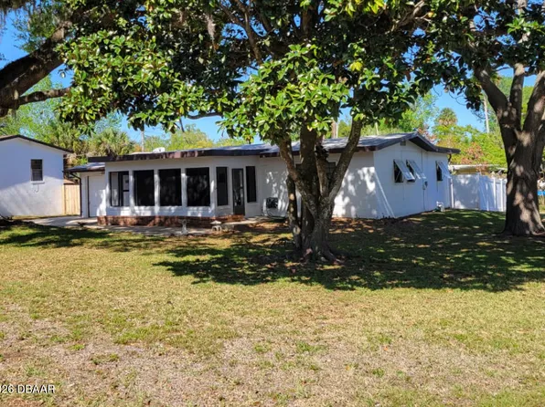 1243 Midway Blvd, Daytona Beach, FL 32114