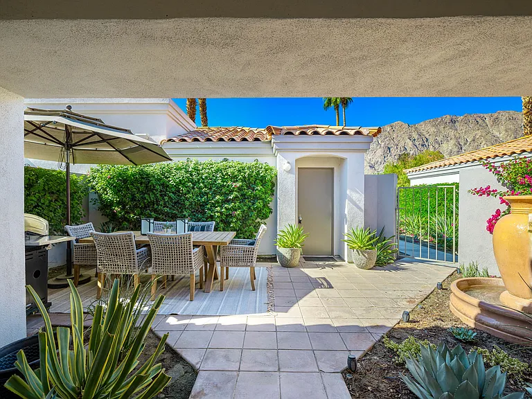 54492 Shoal Crk — Photo 17