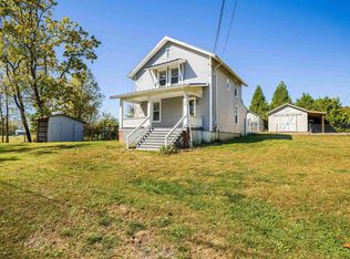 72 Liberty St, Weyers Cave, VA 24486