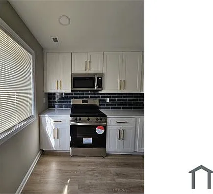 11 Holcumb Ct — Photo 8