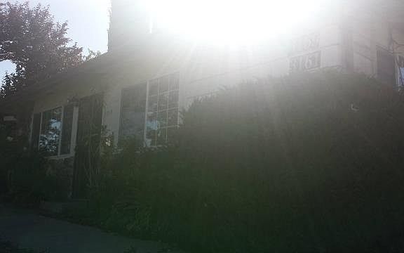 4th image of 3159 Locke Dr