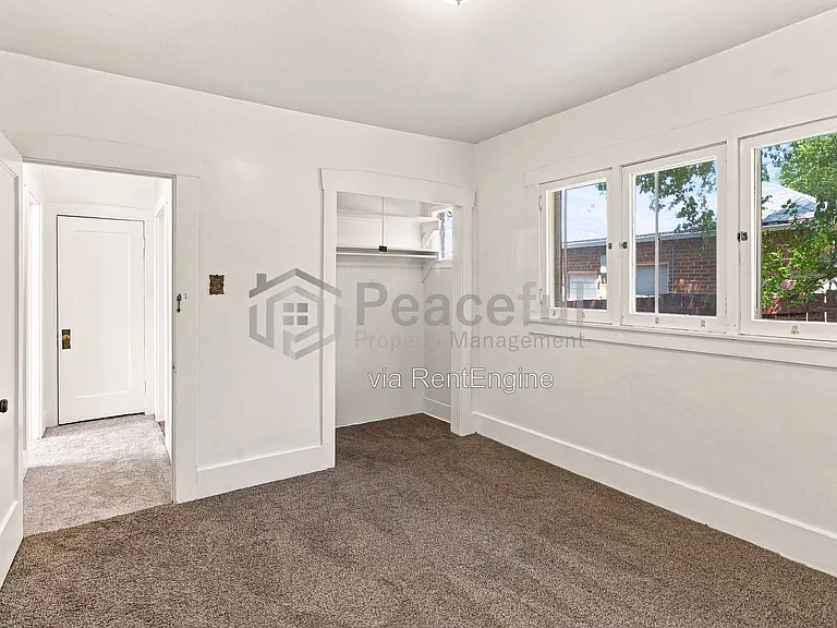 1363 S 1300 E — Photo 13