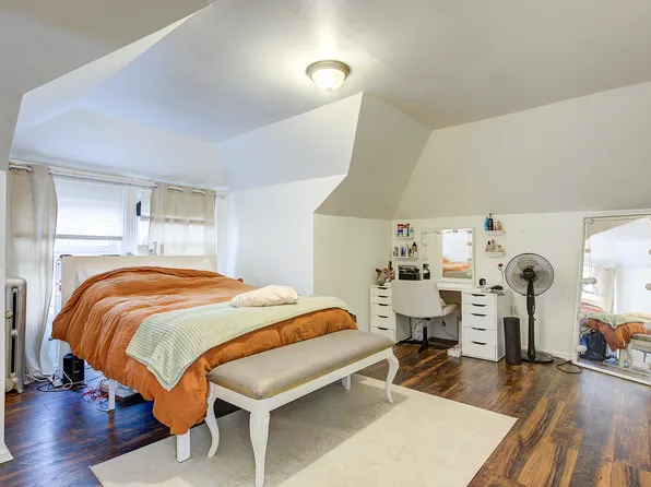 111-30 77th Road image 18 of 20