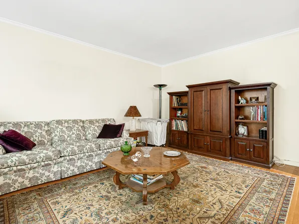 67-66 108th Street image 9 of 22