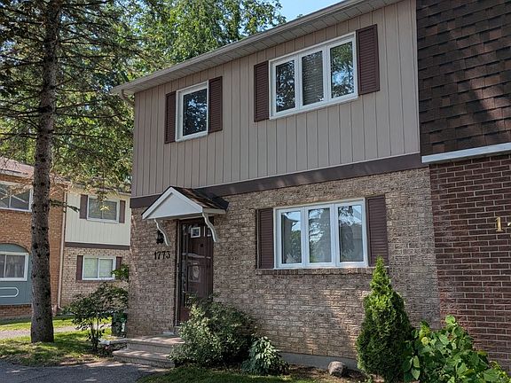 2nd image of 1773 Bellmanor Ct