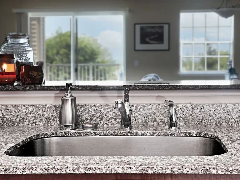 Stonegate Apartments — Photo 10