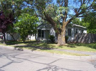 1410 Peach St, Gridley, CA 95948