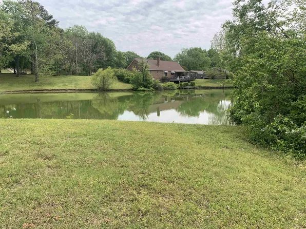 0 Thorntree Dr, Dyersburg, TN 38024