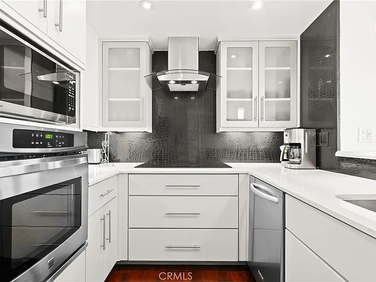 700 E Ocean Blvd #1104 — Photo 11