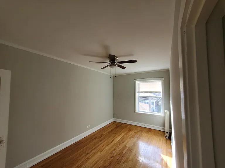 5428 N Kimball Ave #2W — Photo 13