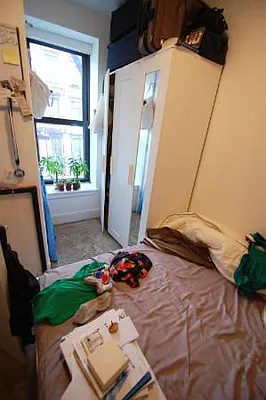 Rented by REAL New York | media 17