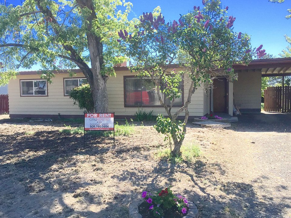 1st image of 829 N Vista Dr