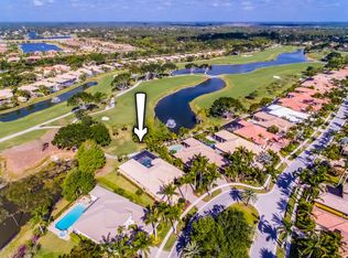 7977 Cranes Pointe Way, West Palm Beach, FL 33412