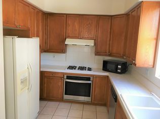 881 Revelation Pl, Milpitas, CA 95035