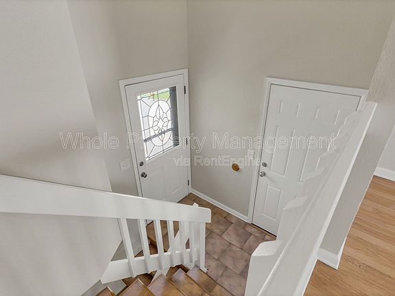 2nd image of 20612 E Batavia Dr
