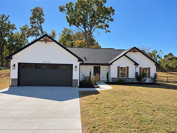 2nd image of 2510 Fleming Dr