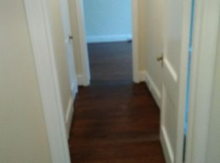 8 Saint Marys St APT 2, Raleigh, NC 27605