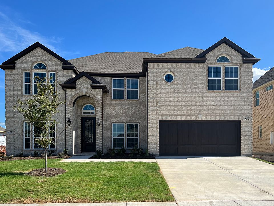 1st image of 3105 Rolling Hills Ln