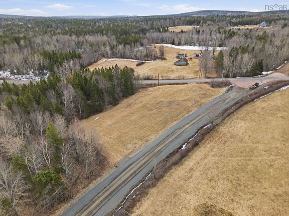 2nd image of Balmoral Rd