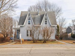376 Preble St #1, South Portland, ME 04106