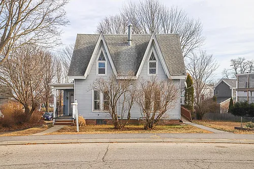 376 Preble St #1 Photo 1