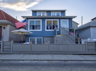 83 Vermont St, Long Beach, NY 11561