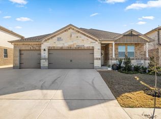 623 Sue Peaks Loop, Dripping Springs, TX 78620