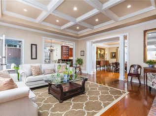 1796 Coopers Pond Rd, Auburn, AL 36830