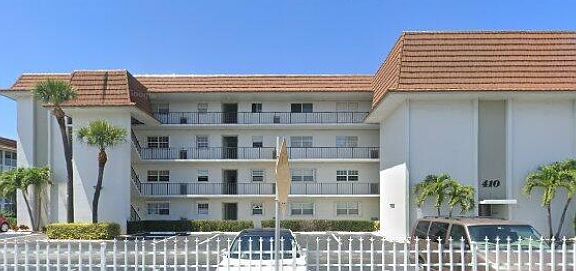 5th image of 410 Wilma Cir APT 204
