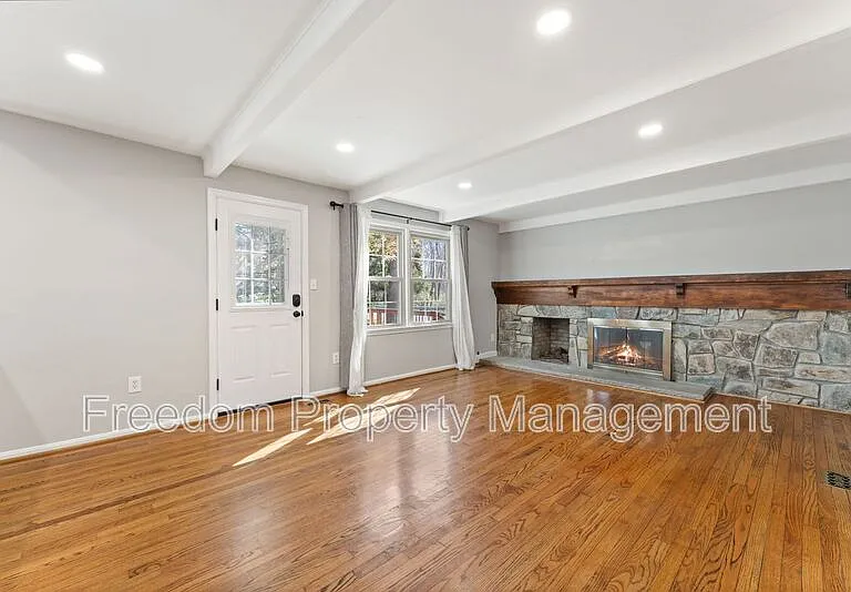 8412 Golden Aspen Ct — Photo 19