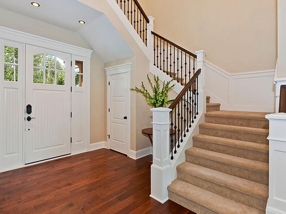 4th image of 13706 47th Avenue Ct NW