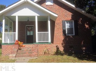 62 Ash St NE, Rome, GA 30161