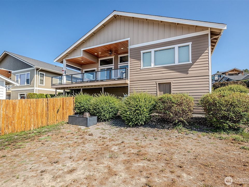 1st image of 600 Havenwood Drive