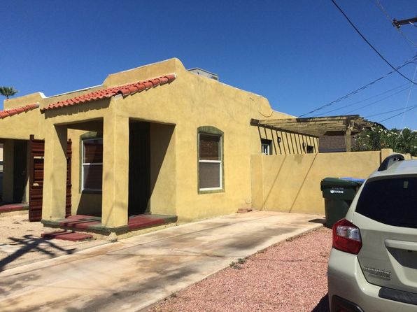 1140 E Coronado Rd
