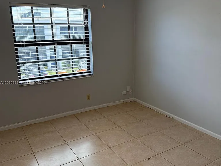 170 Cypress Club Dr #729 — Photo 6