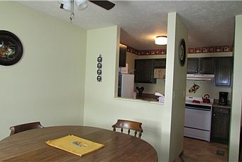 2nd image of 128A Orchard Dr