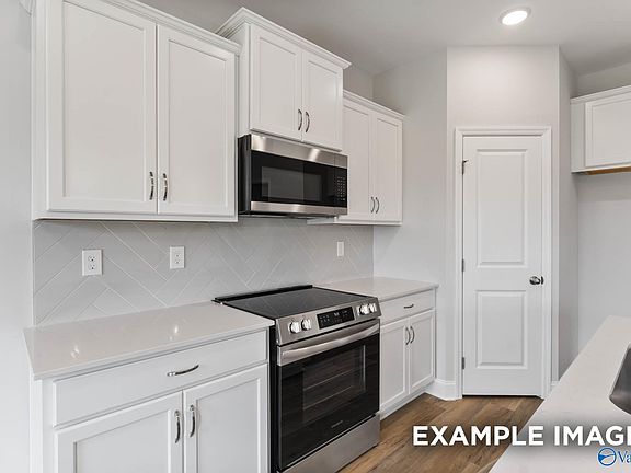 4th image of 4608 Maxs Meadow Way